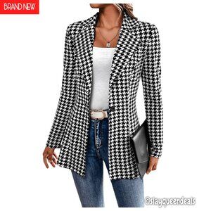 ⚠️CURRENTLY UNAVAILABLE⚠️